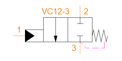 PD12-32-0